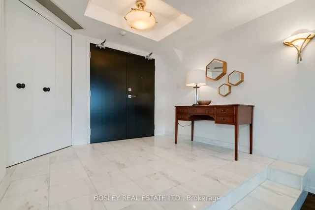 Additional property image - 240 Heath St Unit 1403