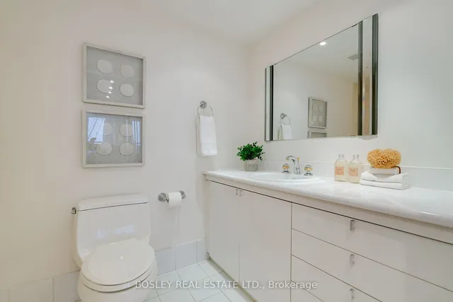 Additional property image - 240 Heath St Unit 1403