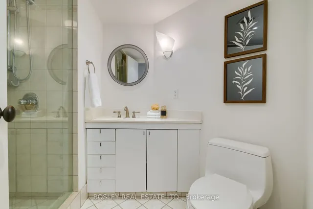 Additional property image - 240 Heath St Unit 1403