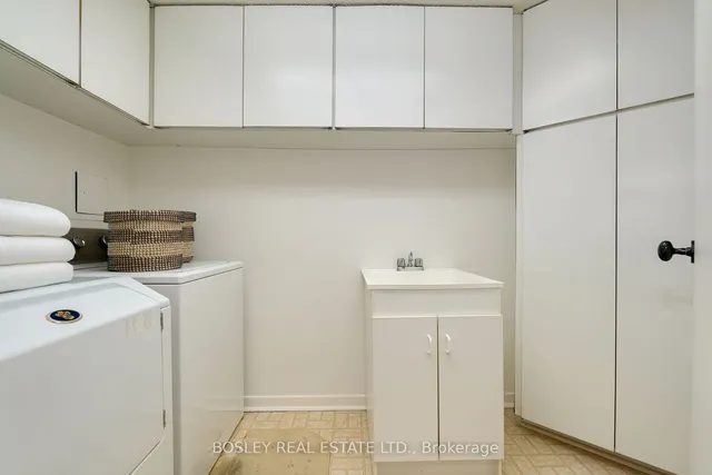 Additional property image - 240 Heath St Unit 1403