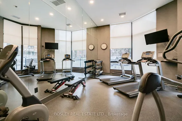 Additional property image - 240 Heath St Unit 1403