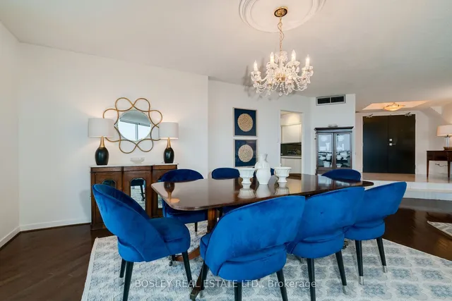 Additional property image - 240 Heath St Unit 1403