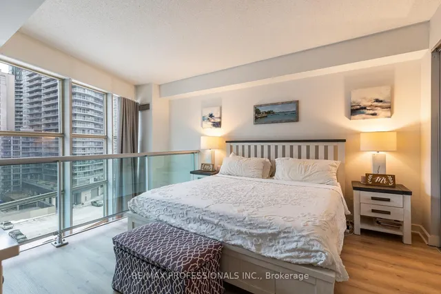 Additional image 16 of 36 Blue Jays Way Unit 714