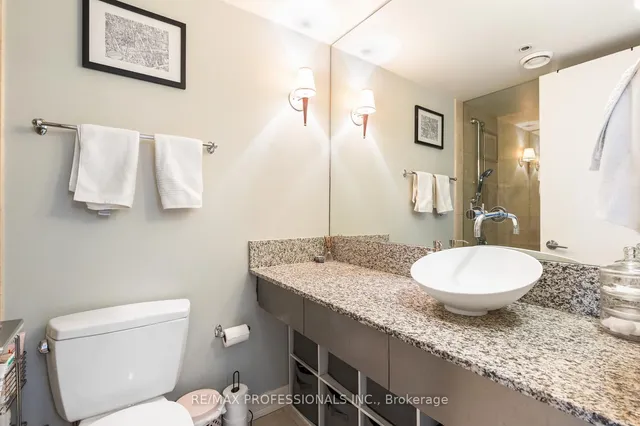 Additional image 11 of 36 Blue Jays Way Unit 714
