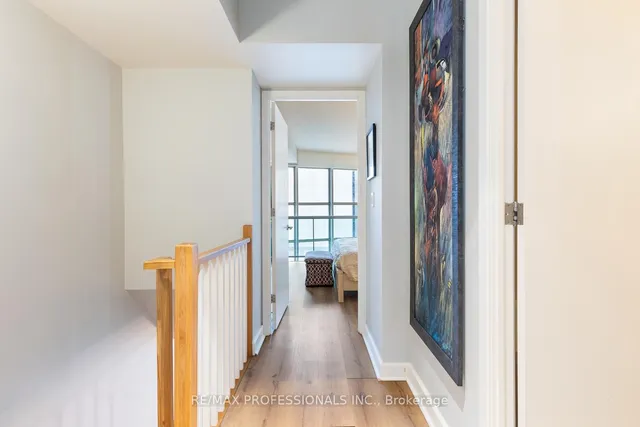 Additional image 5 of 36 Blue Jays Way Unit 714