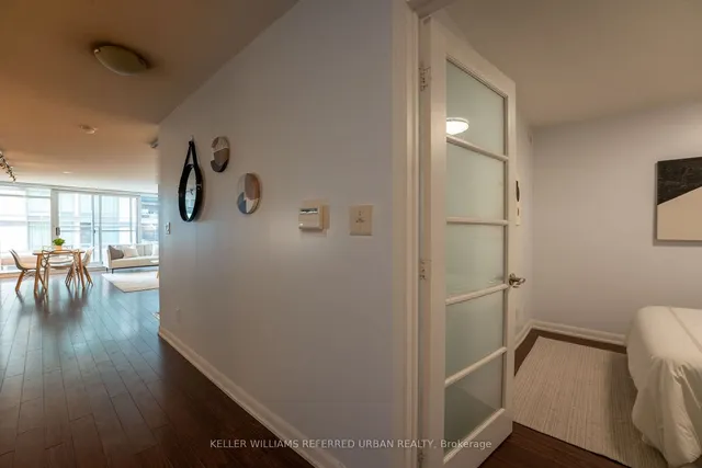 Additional image 14 of 205 Frederick St Unit 311