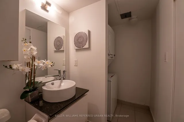 Additional image 11 of 205 Frederick St Unit 311