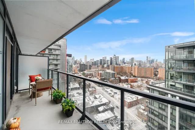 Additional property image - 48 Power St Unit 1810