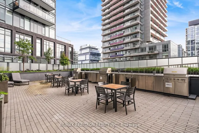 Additional property image - 48 Power St Unit 1810