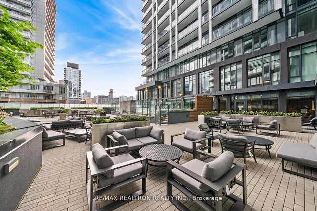 Additional property image - 48 Power St Unit 1810