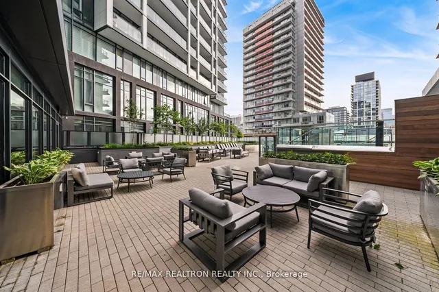 Additional property image - 48 Power St Unit 1810