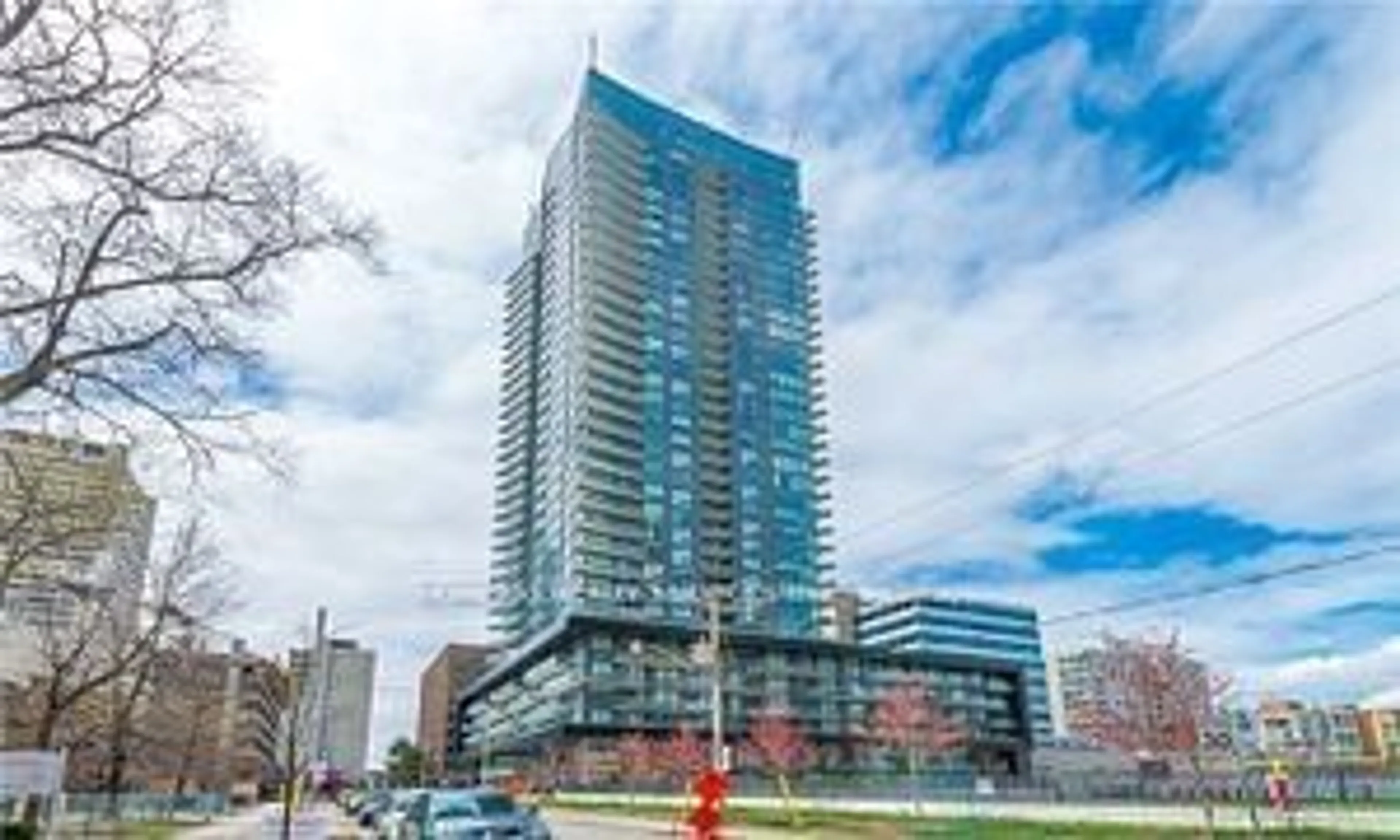 Unknown for 30 Roehampton Ave #304, Toronto Ontario M4P 1R2