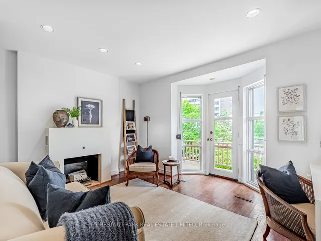 Additional property image - 39 Hillsboro Ave