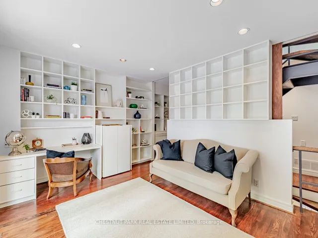 Additional property image - 39 Hillsboro Ave
