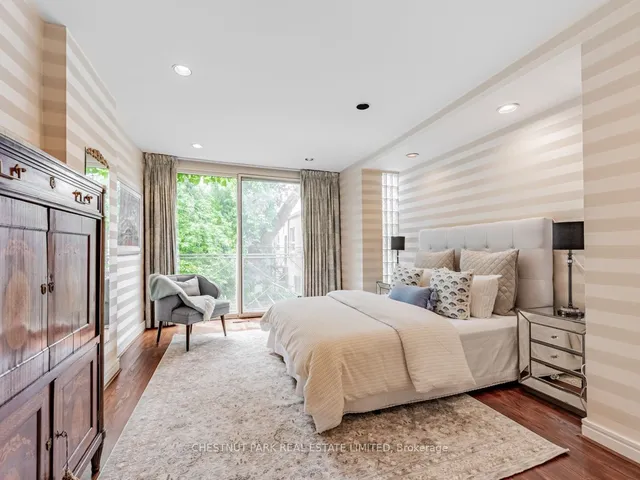 Additional property image - 39 Hillsboro Ave