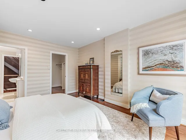 Additional property image - 39 Hillsboro Ave