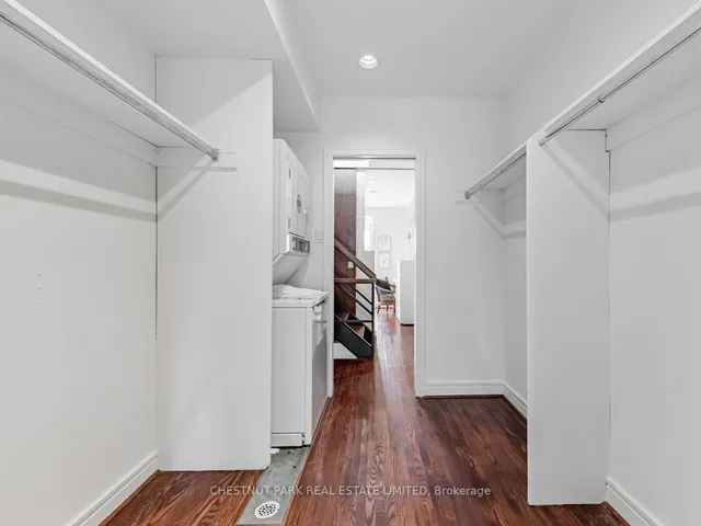 Additional property image - 39 Hillsboro Ave