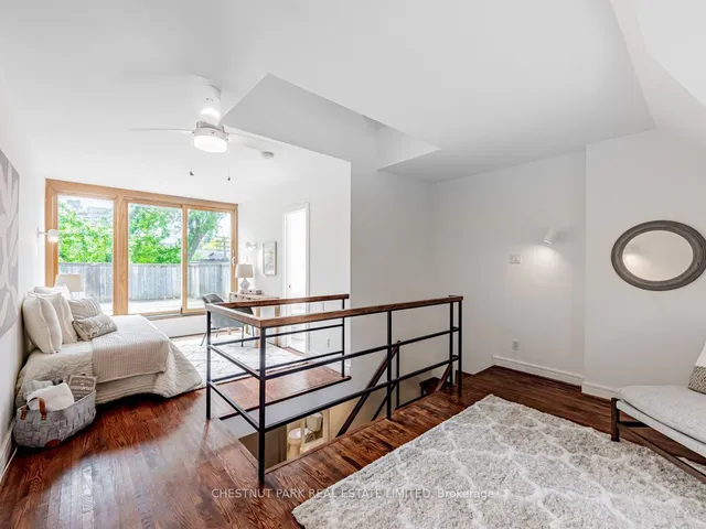 Additional property image - 39 Hillsboro Ave