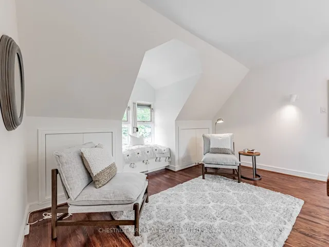 Additional property image - 39 Hillsboro Ave