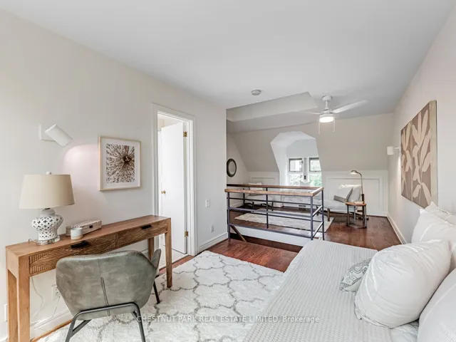 Additional property image - 39 Hillsboro Ave
