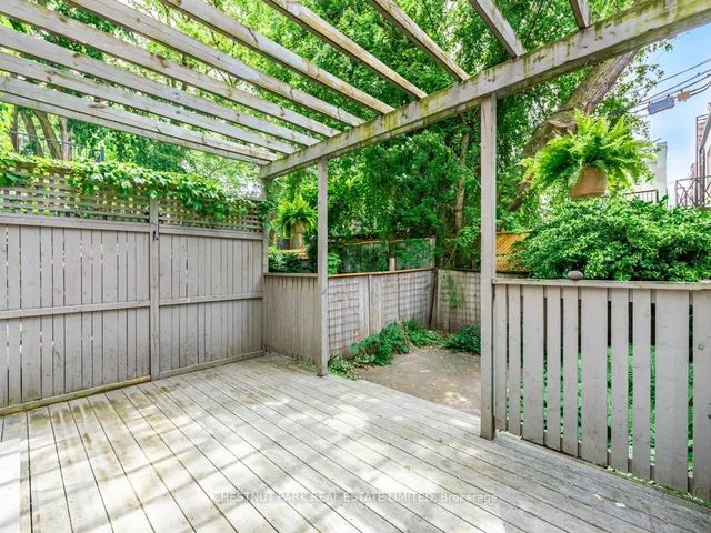 Additional property image - 39 Hillsboro Ave