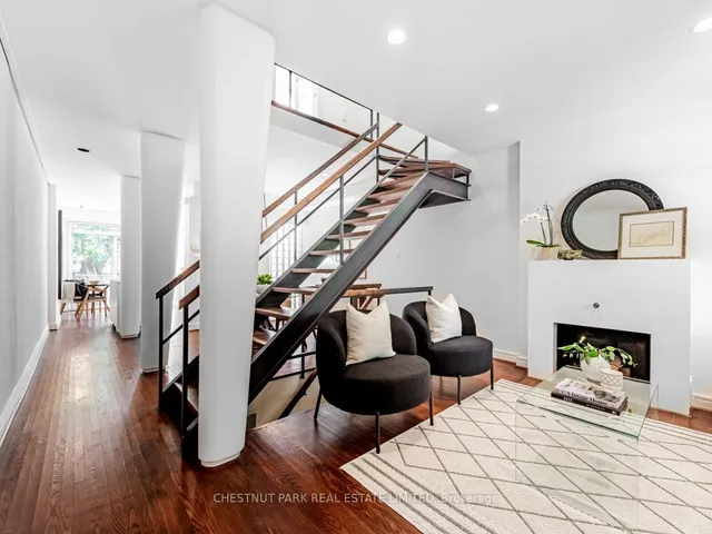 Additional property image - 39 Hillsboro Ave