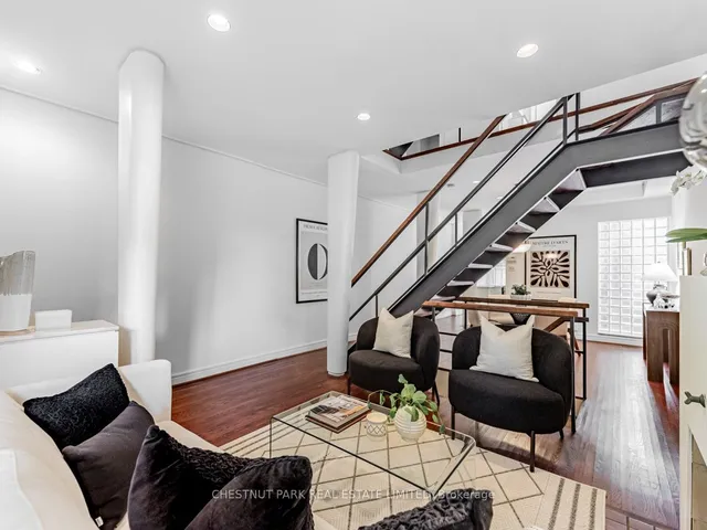 Additional property image - 39 Hillsboro Ave