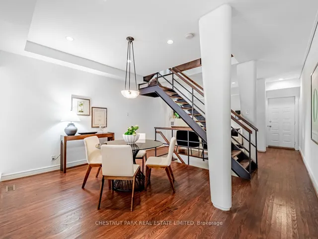 Additional property image - 39 Hillsboro Ave