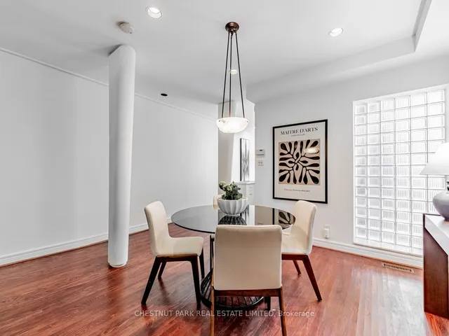 Additional property image - 39 Hillsboro Ave