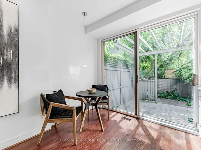 Additional property image - 39 Hillsboro Ave