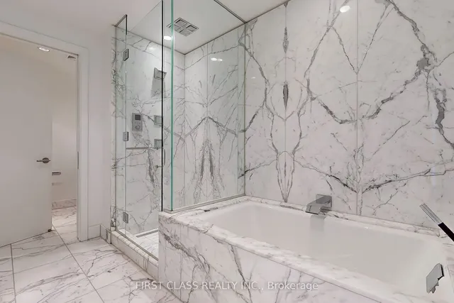 Additional property image - 180 University Ave Unit 3502