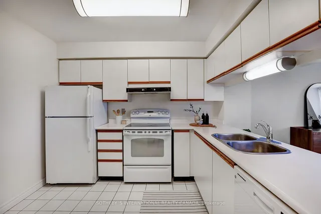 Additional property image - 356 McRae Dr Unit 508