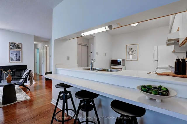 Additional property image - 356 McRae Dr Unit 508