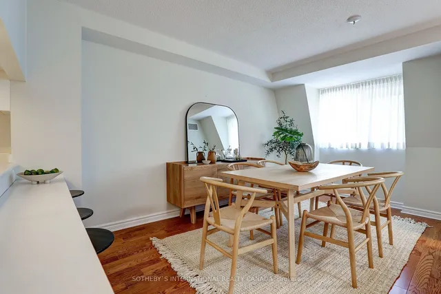 Additional property image - 356 McRae Dr Unit 508