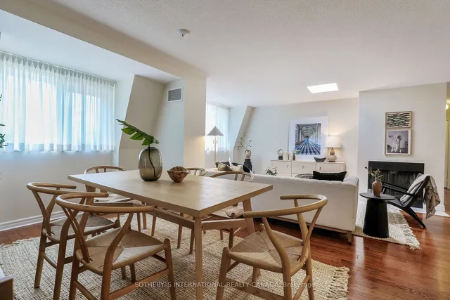Additional property image - 356 McRae Dr Unit 508