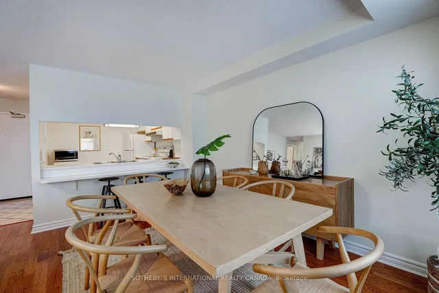 Additional property image - 356 McRae Dr Unit 508