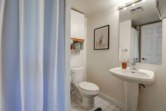 Additional property image - 356 McRae Dr Unit 508