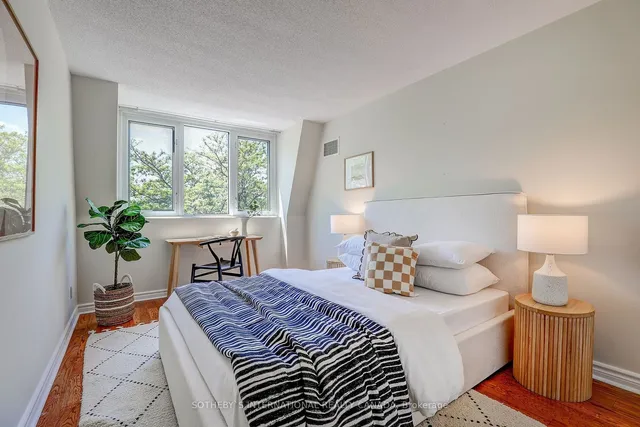 Additional property image - 356 McRae Dr Unit 508
