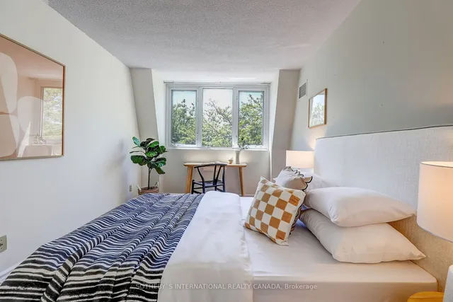 Additional property image - 356 McRae Dr Unit 508