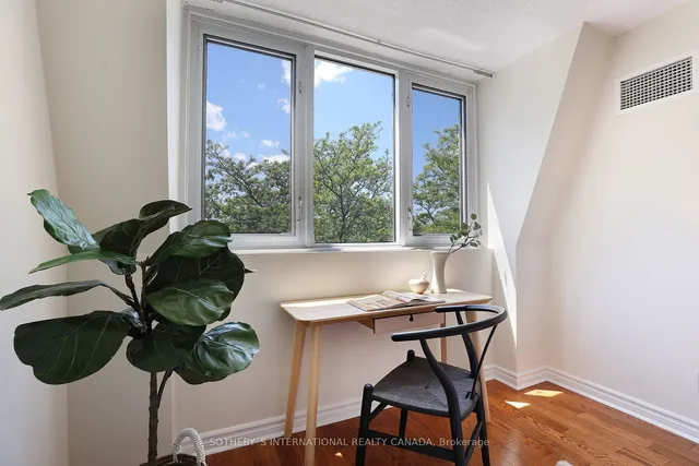 Additional property image - 356 McRae Dr Unit 508