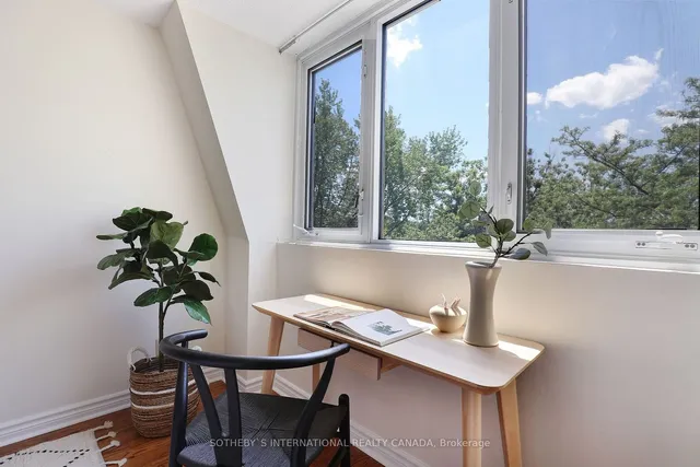 Additional property image - 356 McRae Dr Unit 508