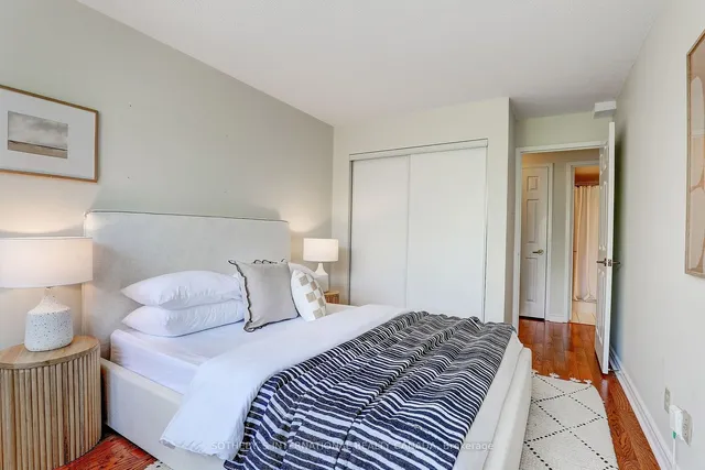 Additional property image - 356 McRae Dr Unit 508