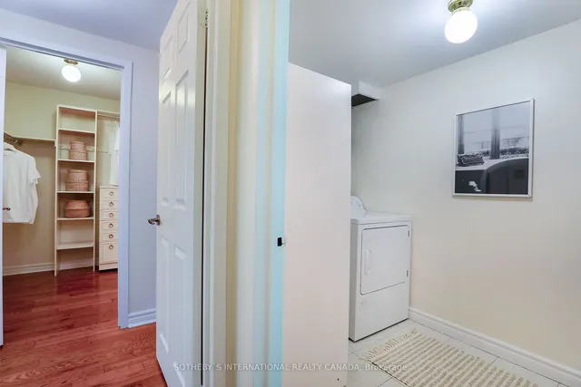 Additional property image - 356 McRae Dr Unit 508