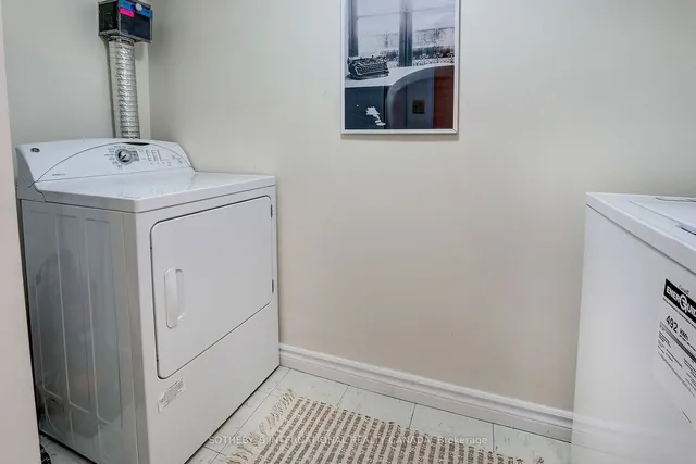 Additional property image - 356 McRae Dr Unit 508