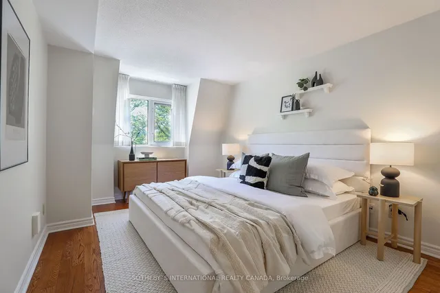 Additional property image - 356 McRae Dr Unit 508