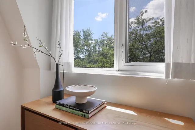 Additional property image - 356 McRae Dr Unit 508