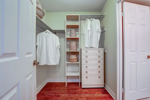Additional property image - 356 McRae Dr Unit 508