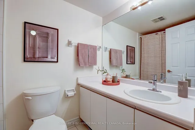 Additional property image - 356 McRae Dr Unit 508