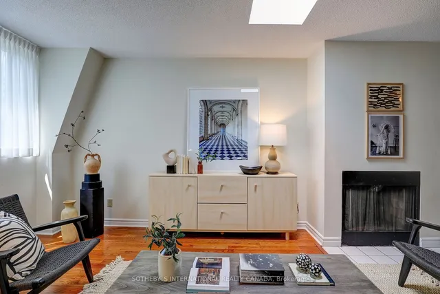Additional property image - 356 McRae Dr Unit 508