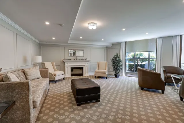 Additional property image - 356 McRae Dr Unit 508